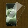 For Oneplus ACE 6t Screen Protector Coverage For Oneplus ACE 6t High Quality Transparent Tempered Glass Film 2.5D 9H