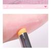 YNM - Unicorn Honey Lip Balm