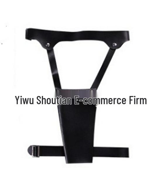 Resident Evil 4 Remake: Ада Вонг Костюм для косплея