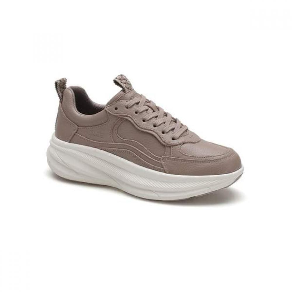 Thommcan Women S Comfort SneakerS 8tmSy25f8S