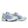 Reebok GW0366 Men's Shoes