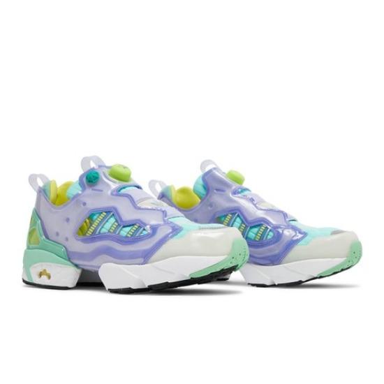 Reebok GW0366 Men's Shoes