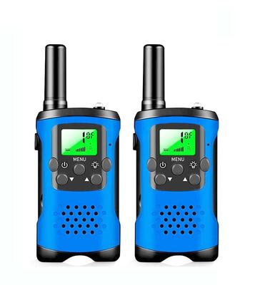 SINCONTOOLS T48 10mW Nadaje się do użytku wewnątrz i na zewnątrz Idealny na zewnątrz lub jako prezent urodzinowy Również spełnia wymogi Ministerstwa Spraw Wewnętrznych i