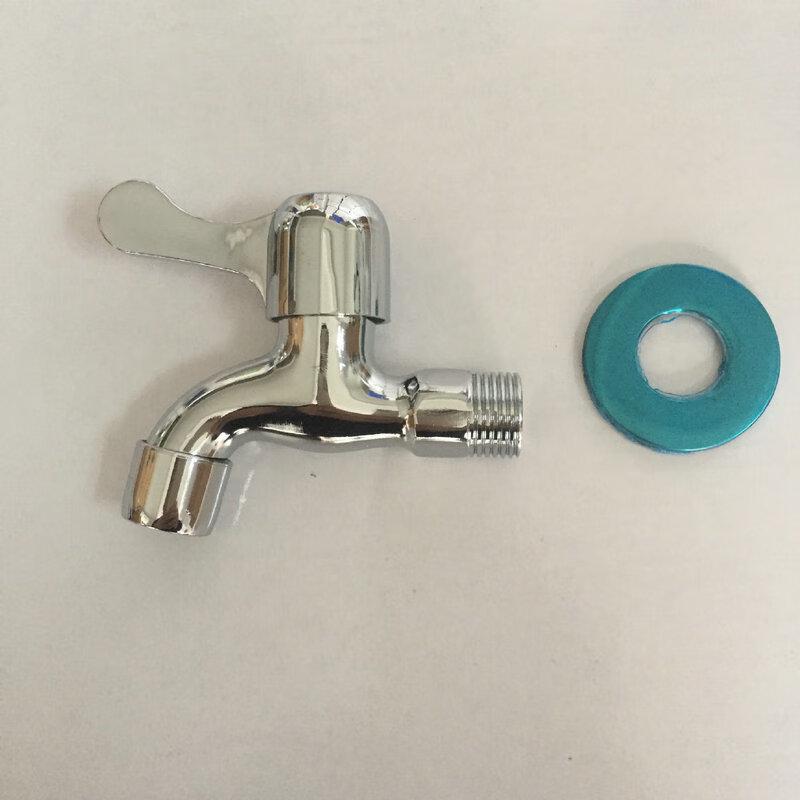 MDNG Quick-Opening Faucet