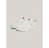 Tommy Jeans The Greenwich Sneakers