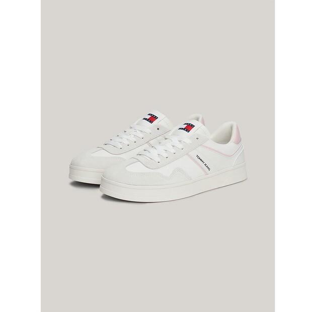 Tommy Jeans The Greenwich Sneakers