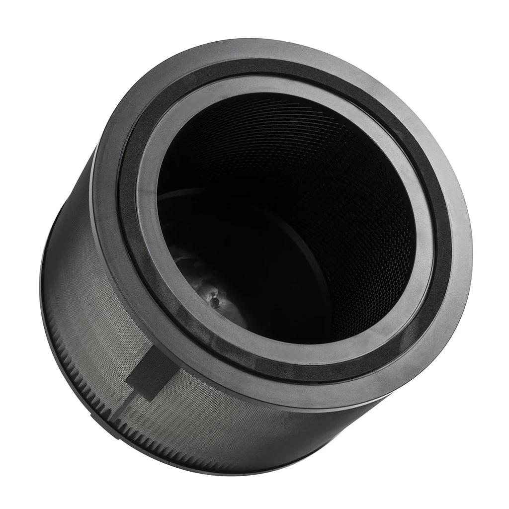 Activated Carbon Filter for Philips FY3200 AC32105 Air Purifier Replacement Filter Cartridge