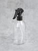 300ml Fine Mist Beauty Spray Bottle