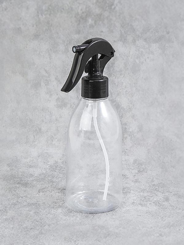 300ml Fine Mist Beauty Spray Bottle 1ea
