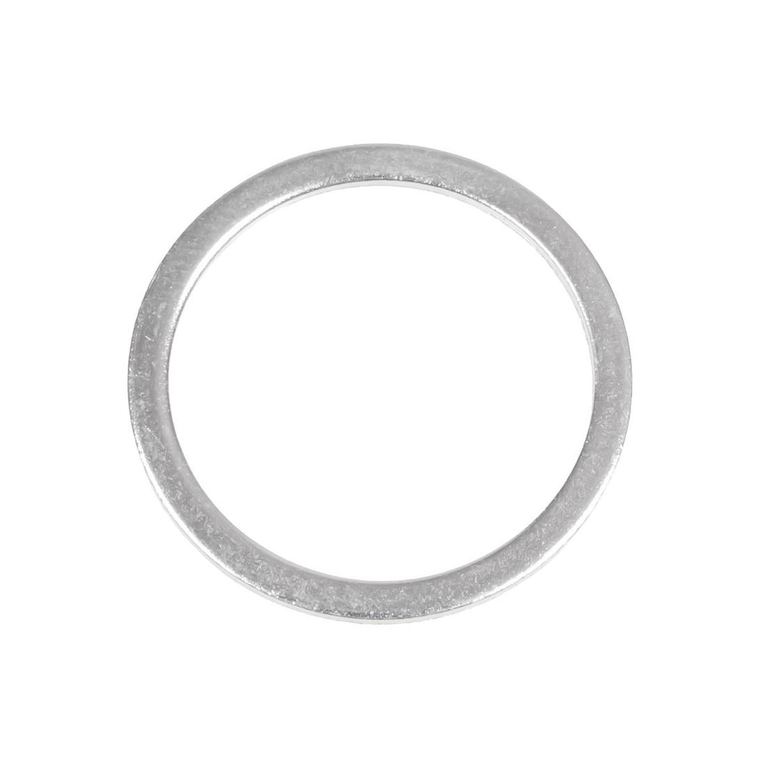 

Podkładka Cedrus Glebogryzarka Glx480 081103