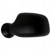 Left Mirror Dacia Logan Mcv Sandero Manually Controlled 2008-2012