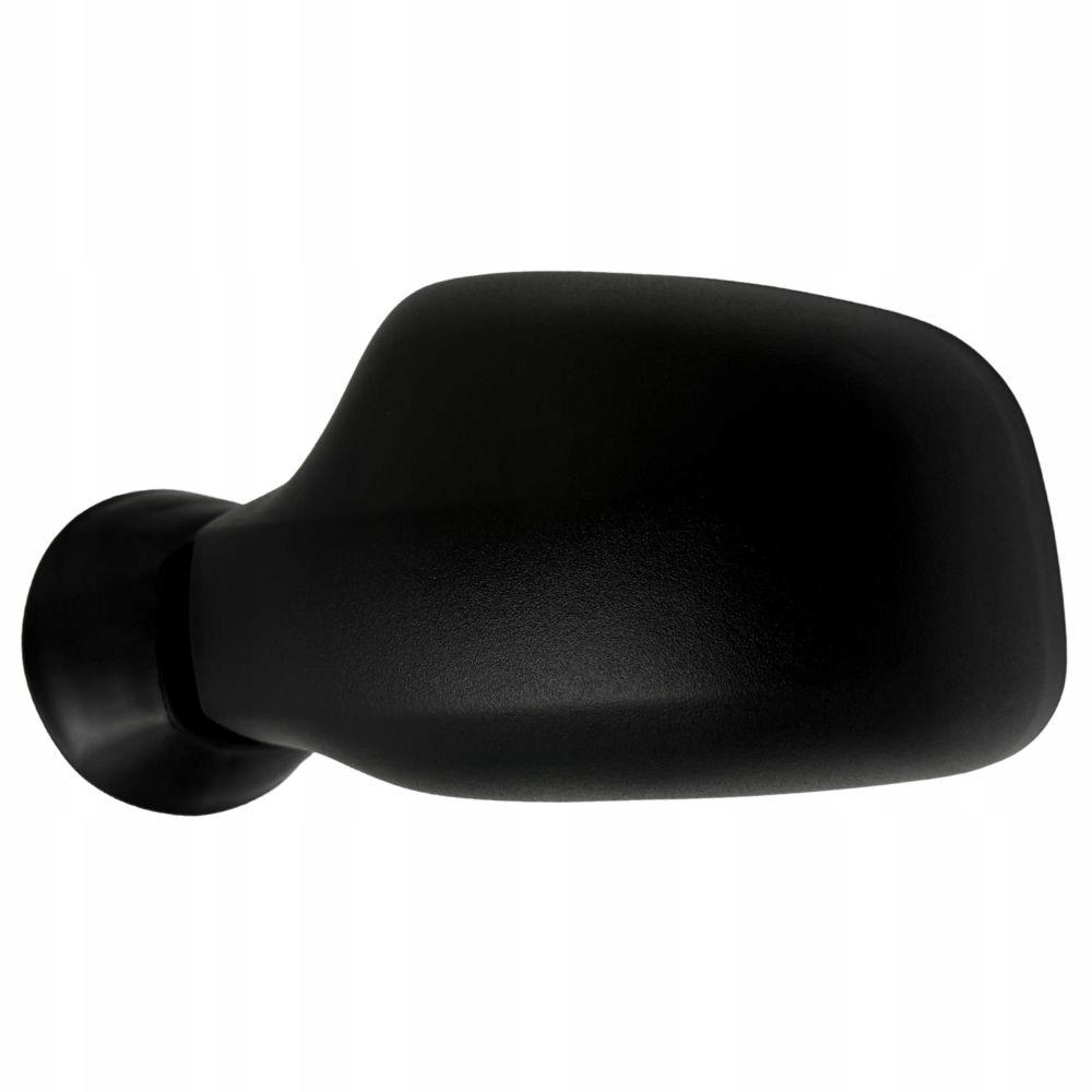 Left Mirror Dacia Logan Mcv Sandero Manually Controlled 2008-2012