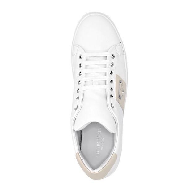 PHILIPP PLEIN 9459 Sneakers