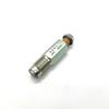 095420-0201 Fuel Pressure Relief Valve 0954200201 Common Rail Limiter Valve For ISUZU 4JJ1