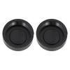 Carbon brush holder kit CB430