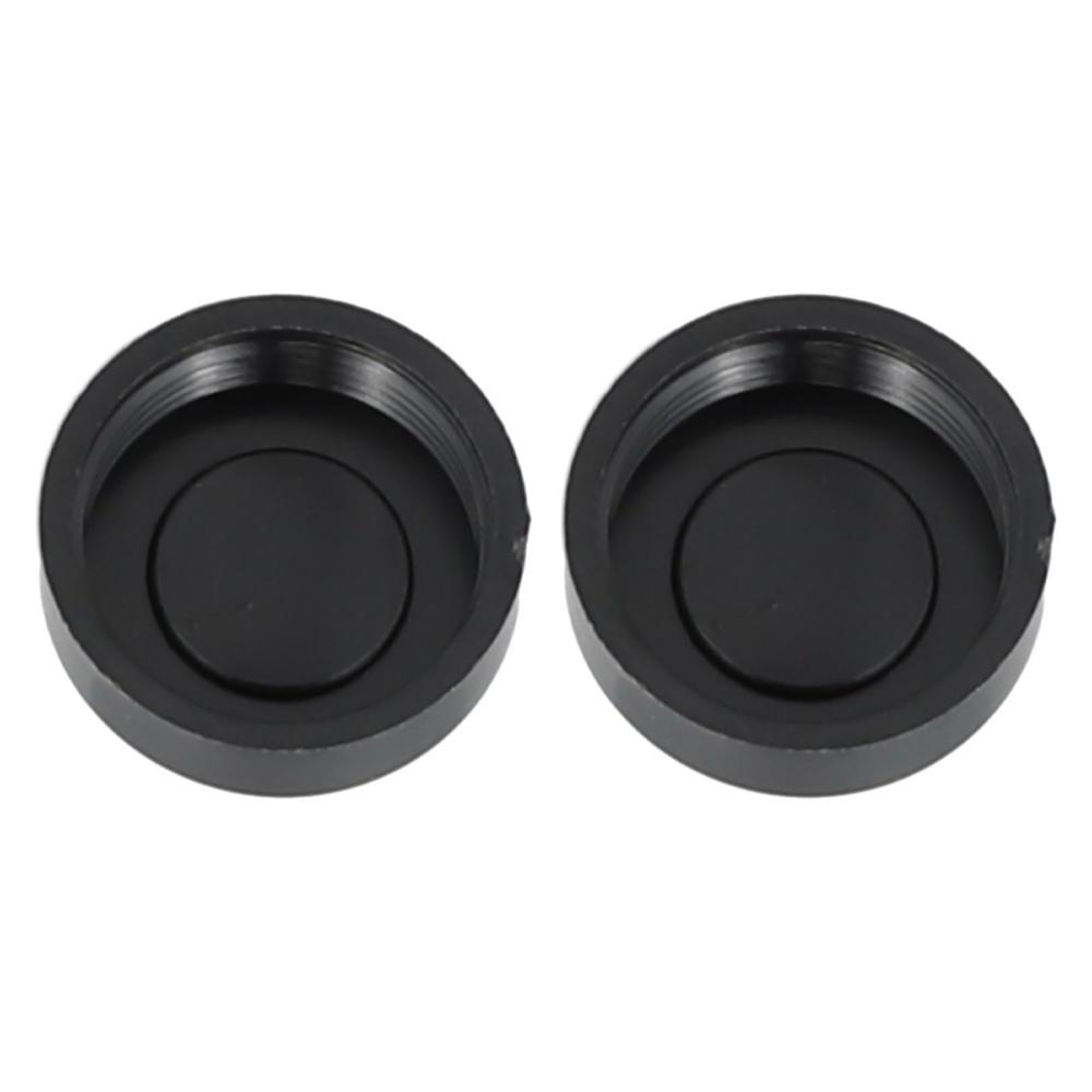 Carbon brush holder kit CB430