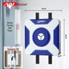 Aibeijian Smart Music Boxing Reaction Wall Target