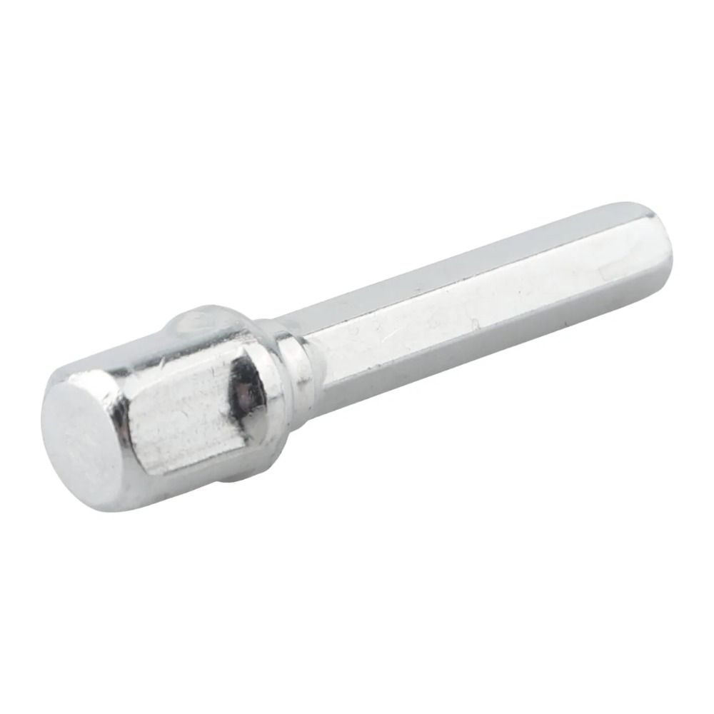 Multifunctional Broken Bolt Remover Adjustable Water Valve Removal Tool Screw Extractor  Water Tap