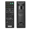 Smart TV AV System Remote Control for Sony RM ANP109 For Ht CT260