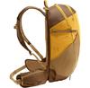 Рюкзак Vaude Neyland Zip 26 burnt yellow (16149-317)