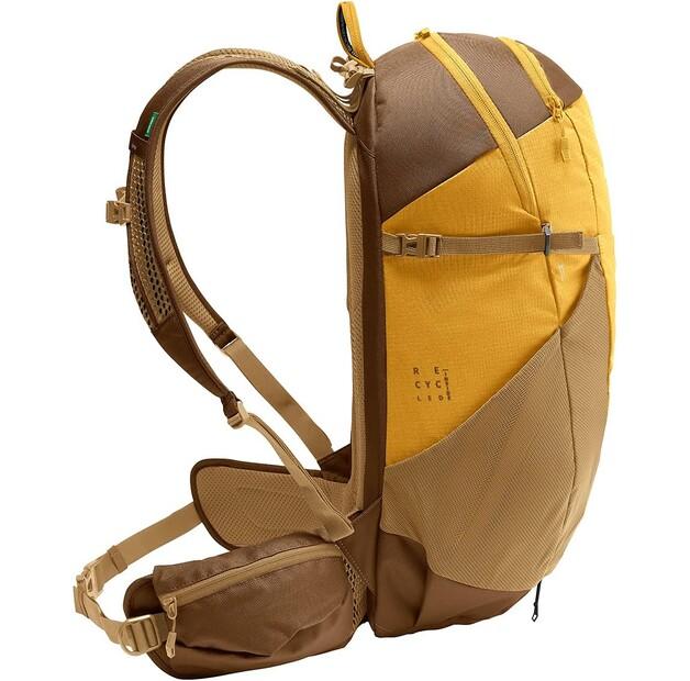 Backpack Vaude Neyland Zip 26 Burnt Yellow (16149-317)
