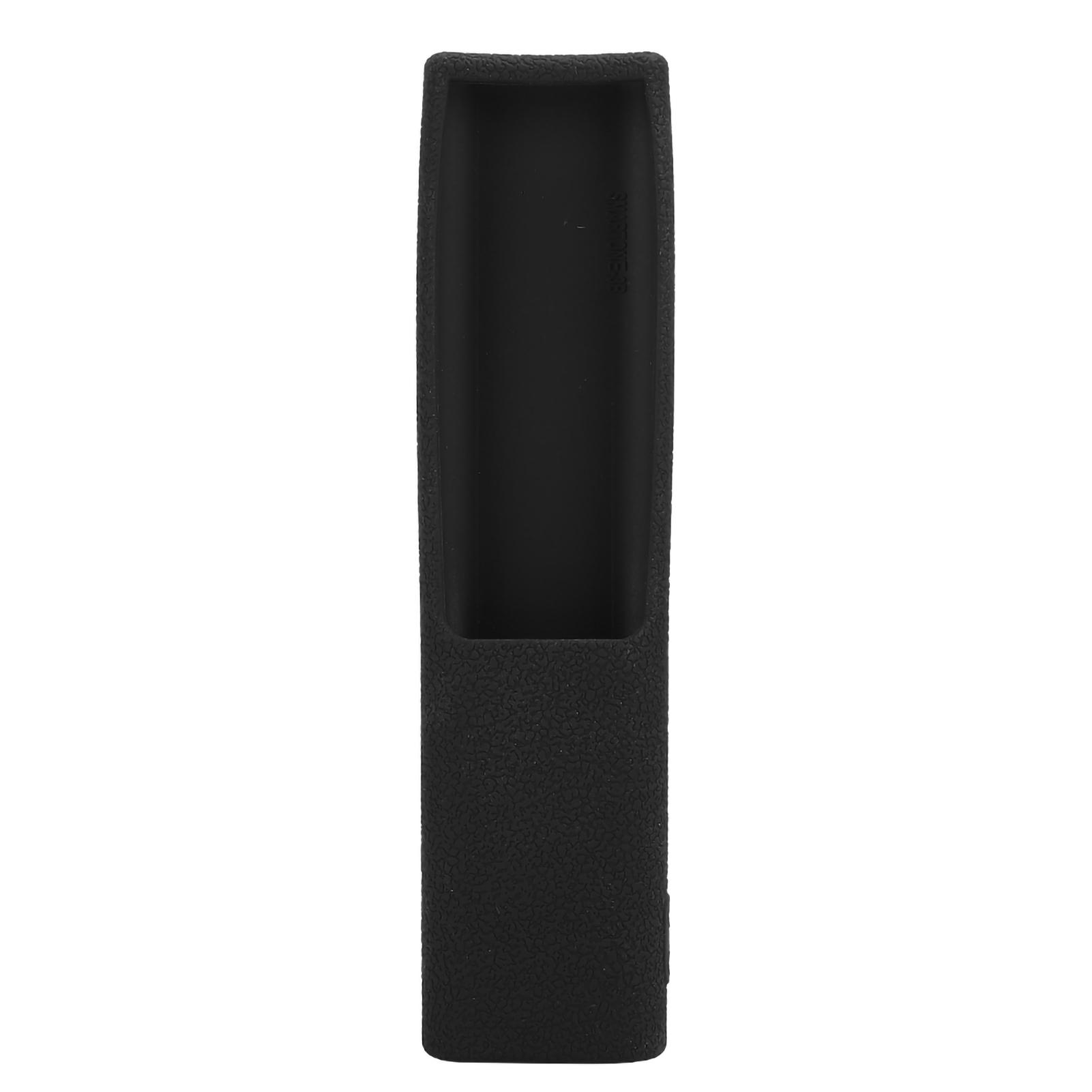 

TV Remote Control Silicone Protective Cover Case for Samsung BN59 01311B TM1990C