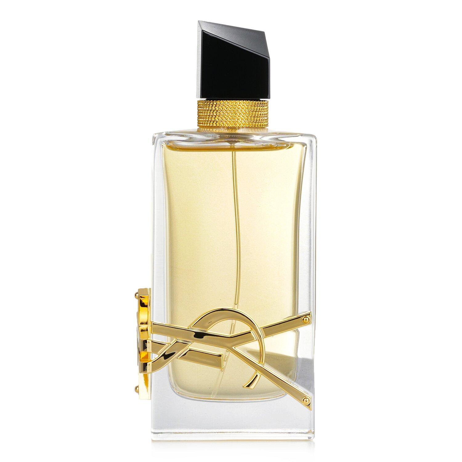 

Парфюмированная вода-спрей Libre 90ml/3oz