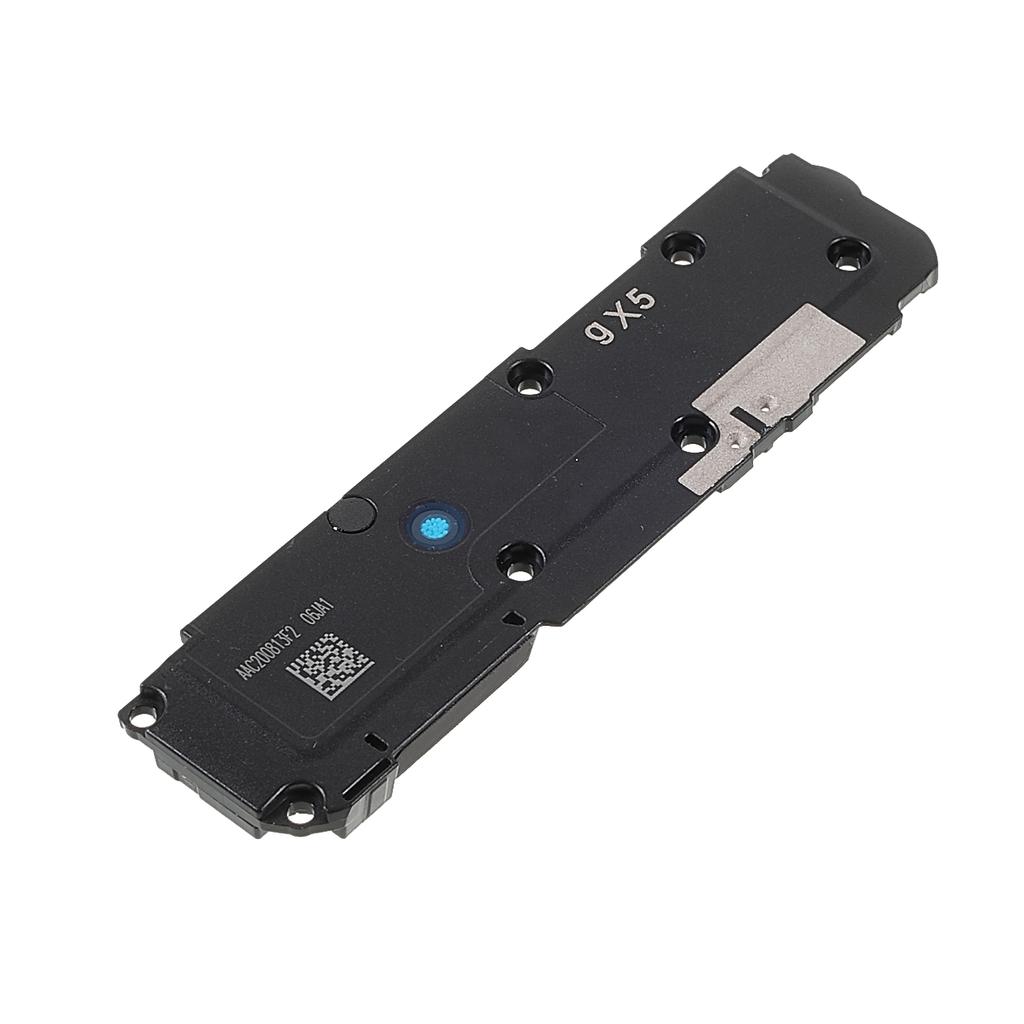 Buzzer Ringer Loud Speaker Module Replacement Part (Without Logo) for Xiaomi Poco X3/X3 Pro/X3 NFC