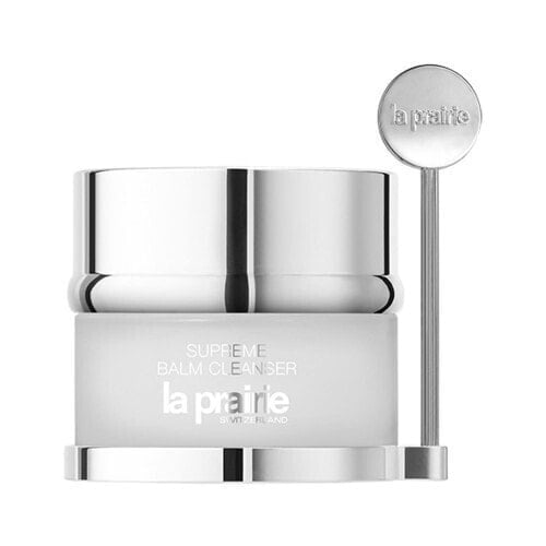 

Ультранежное средство La Prairie XEROLACT 100 ml