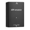 J-Link ARM Mikrocontroller-Emulator & Debugger