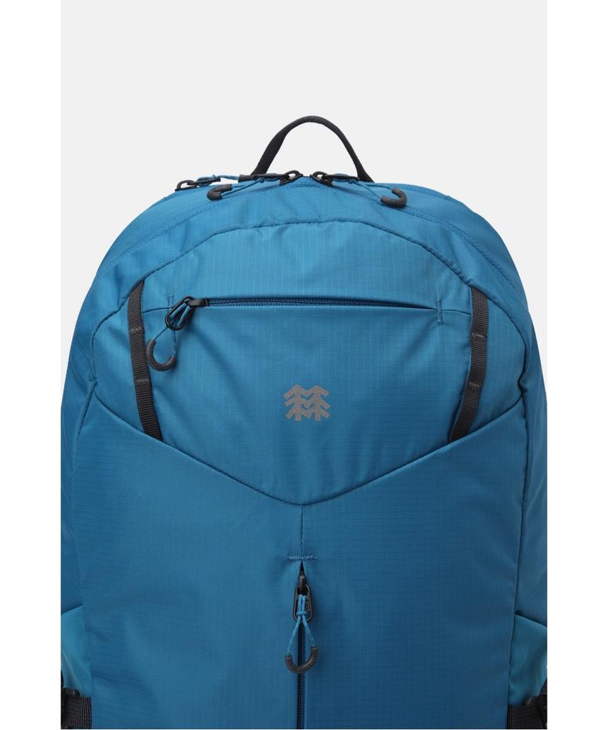 Kolon Sport Teardrop-Style Axiom Backpack 20L Qebxx26221Boc