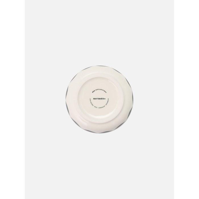 Marimekko Misku Rasymatto 400ml Dámská 52_1_52169467993 Bílá x Černá