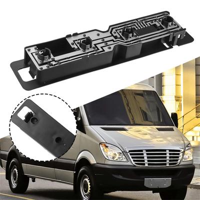 Zadní světlo obvodová deska pro Dodge Freightliner Sprinter
