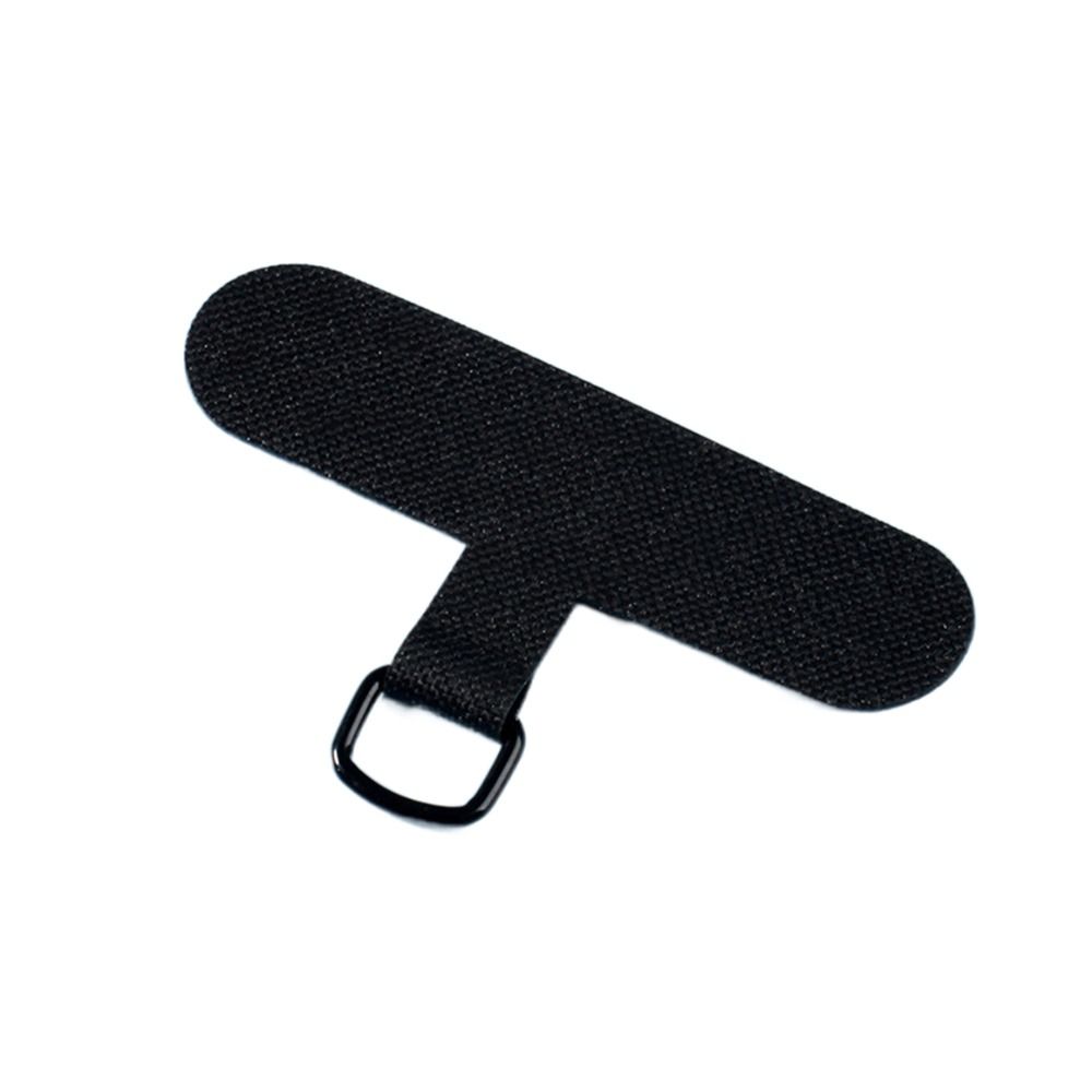 Clip Connection Pendant Phone Lanyard Gasket Lanyard Patch Phone Rope Patch Lanyard Card Gasket