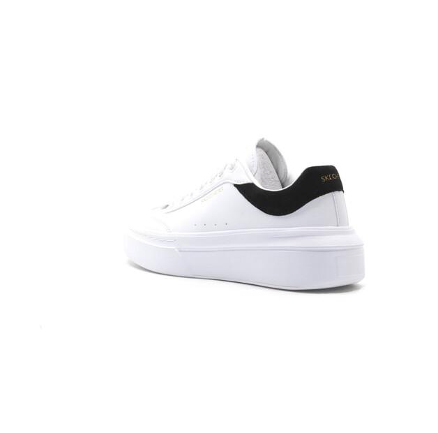 Кроссовки Skechers Cordova Classic