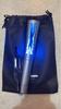 [USED] LE SSERAFIM Official Lightstick