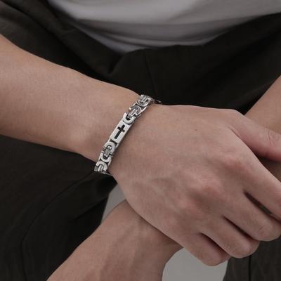 Pulseras – Pulseras para hombres