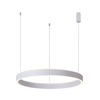 Ceiling Lights – Chandeliers & Pendant Lights