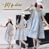 Girls' Polo Dress - Summer 2026: Stylish Academy Fashion for Older Children