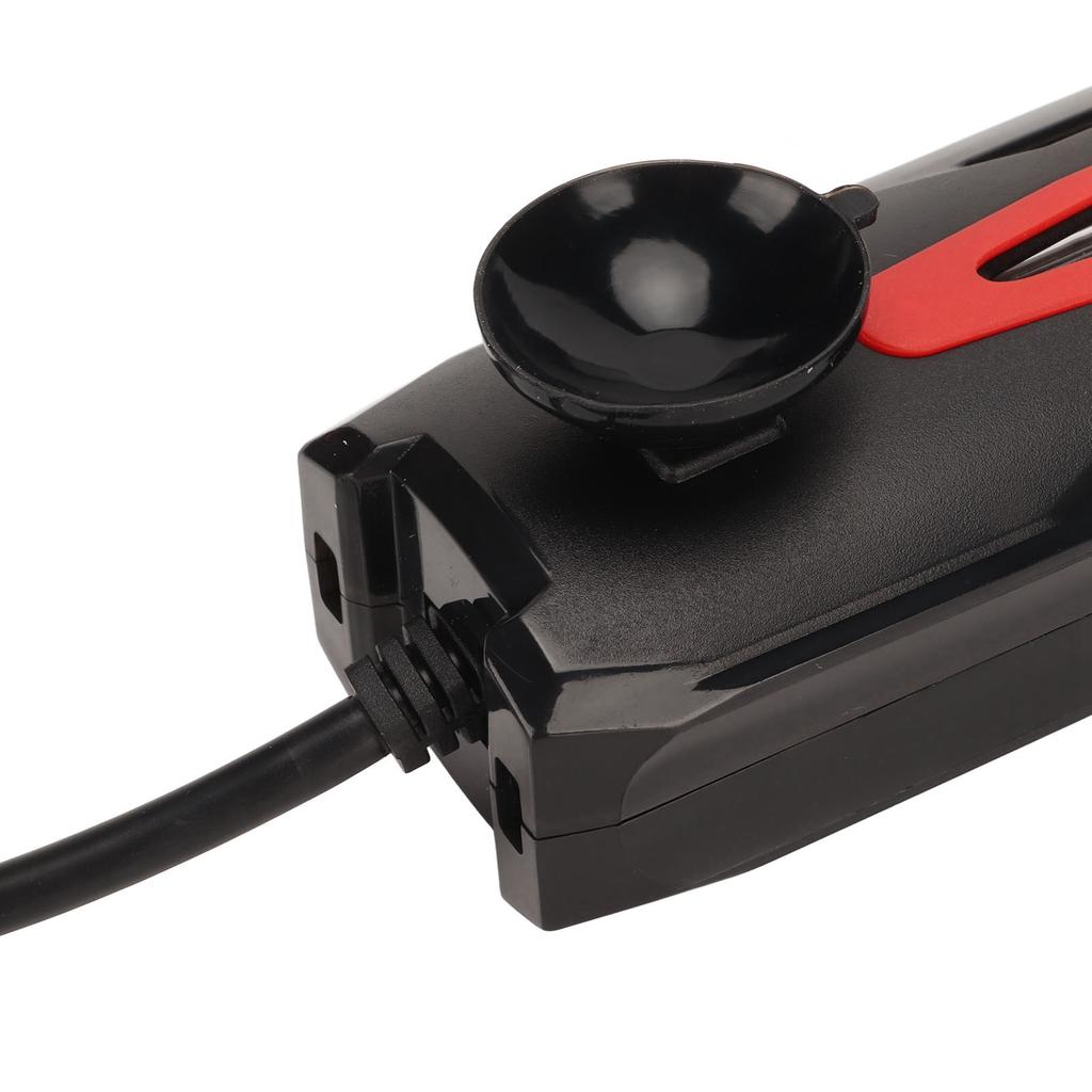 Aquarium Heater Auto Constant Temp Submersible Small Fish   Heating Rod with Controller
