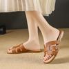 Calzado para mujer – Sandalias