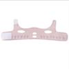 V-line lifting band for face and chin tightening/elasticity