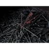 Snow Peak Solid Stake 30 R-103 Black 30cm (1 piece)