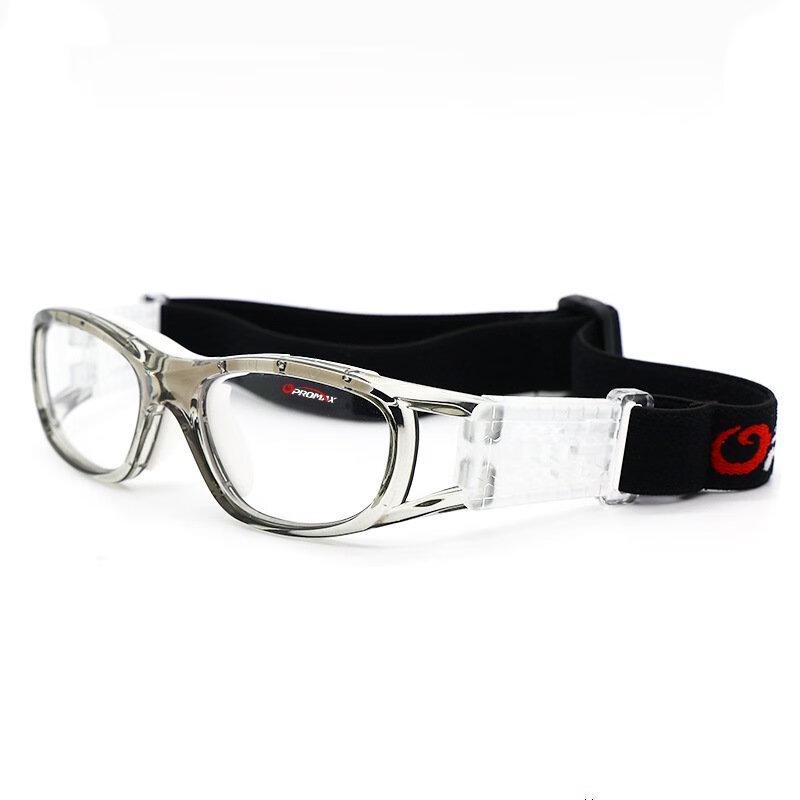 Lishi Outdoor Sports Goggles for Basketball & Football