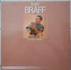 LP Record RUBY BRAFF  Easy Now PL45140 RCA 1982 France Jazz Used