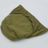 Absorbent Underpants Secure Fit Comfort Design Adult Bladder Leakage Protection S0ft C0tt0n Invisible Daily Use