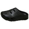 Nb Clog 'Black' SD5501BK