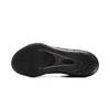 Li-Ning Shadow 12 'Black Soul' Men's ABAV069-3