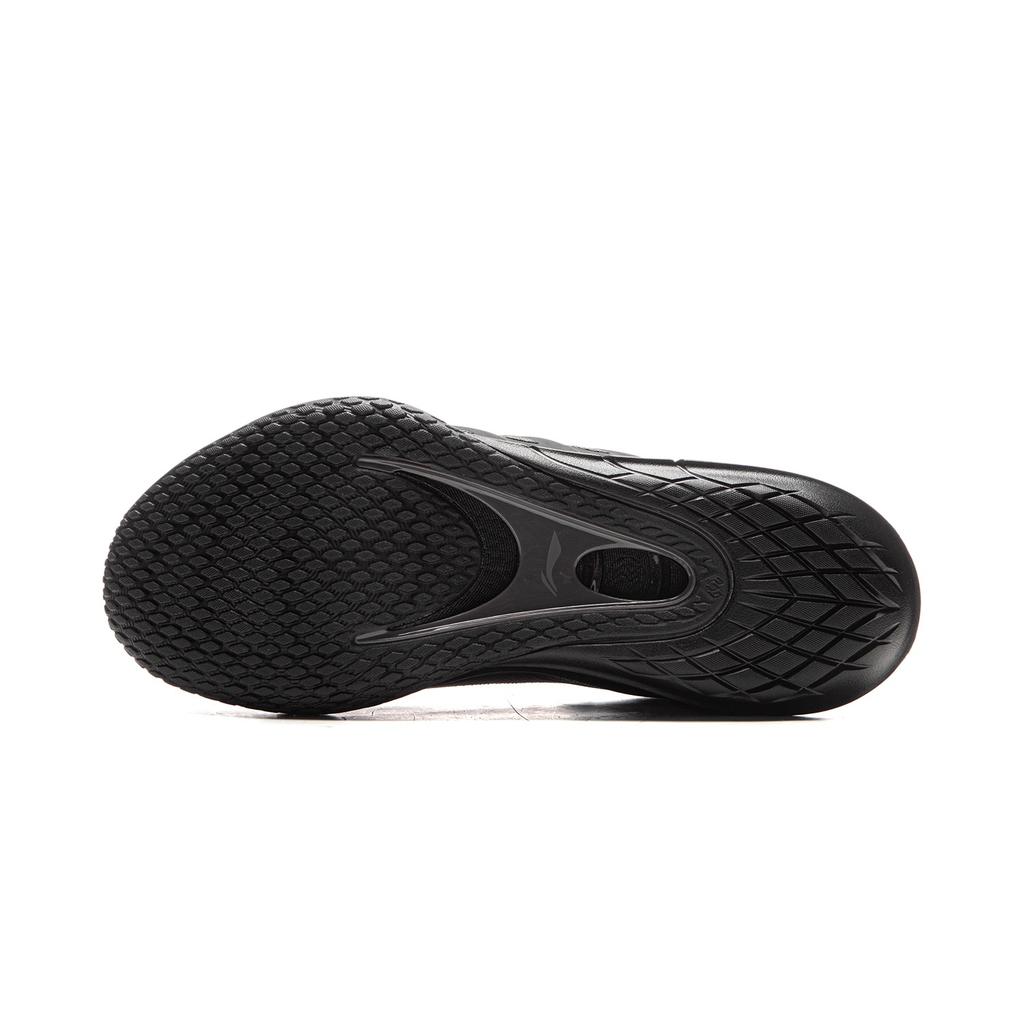 Li-Ning Shadow 12 'Black Soul' Men's ABAV069-3