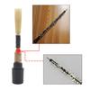 Oboe Reed Medium Wind Instrument Part